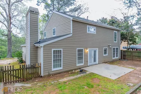 3921 E Meadow Dr, Duluth, GA 30096 photo 27
