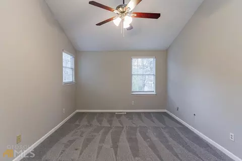 3921 E Meadow Dr, Duluth, GA 30096 photo 14