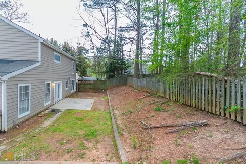 3921 E Meadow Dr, Duluth, GA 30096 photo 28