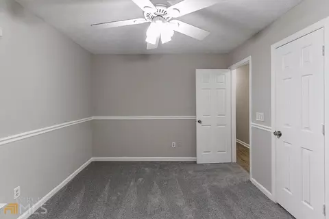 3921 E Meadow Dr, Duluth, GA 30096 photo 18