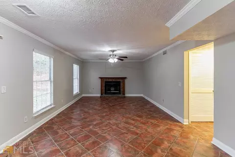 3921 E Meadow Dr, Duluth, GA 30096 photo 5