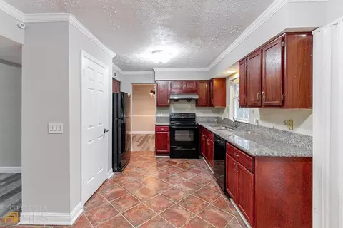 3921 E Meadow Dr, Duluth, GA 30096 photo 4