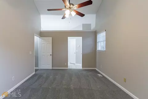3921 E Meadow Dr, Duluth, GA 30096 photo 15