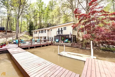 330 Thorpe Rd, Jackson, GA 30233 photo 39