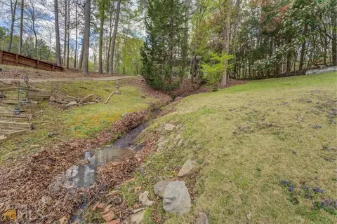 330 Thorpe Rd, Jackson, GA 30233 photo 46