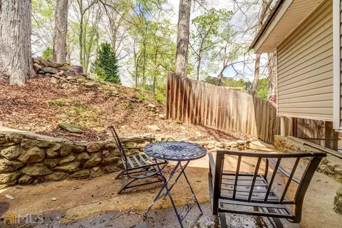 330 Thorpe Rd, Jackson, GA 30233 photo 18