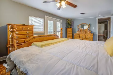 330 Thorpe Rd, Jackson, GA 30233 photo 21