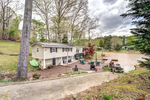 330 Thorpe Rd, Jackson, GA 30233 photo 43
