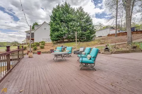 330 Thorpe Rd, Jackson, GA 30233 photo 33