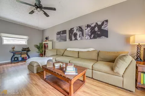 330 Thorpe Rd, Jackson, GA 30233 photo 19