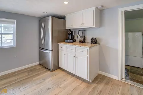 330 Thorpe Rd, Jackson, GA 30233 photo 7