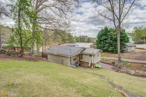 330 Thorpe Rd, Jackson, GA 30233 photo 48
