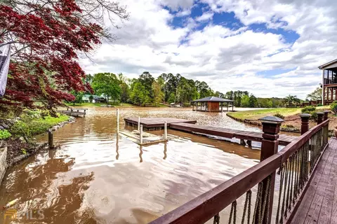 330 Thorpe Rd, Jackson, GA 30233 photo 32