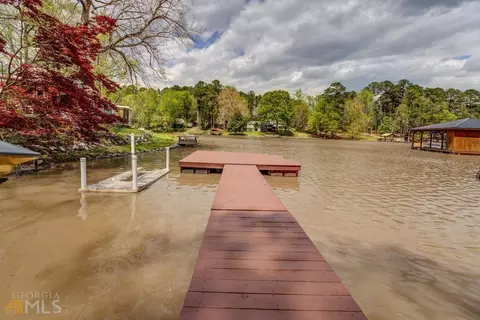 330 Thorpe Rd, Jackson, GA 30233 photo 36