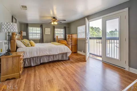 330 Thorpe Rd, Jackson, GA 30233 photo 23