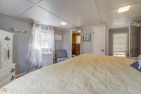 330 Thorpe Rd, Jackson, GA 30233 photo 26