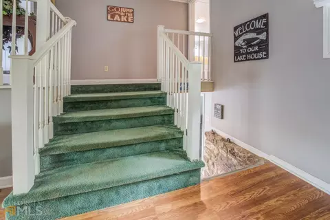 330 Thorpe Rd, Jackson, GA 30233 photo 29