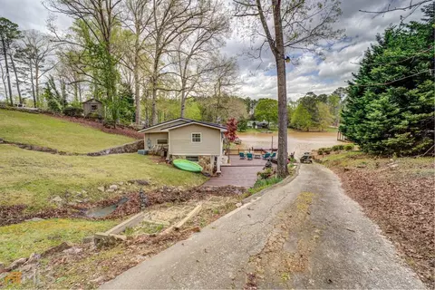 330 Thorpe Rd, Jackson, GA 30233 photo 44