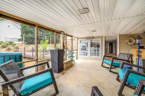 330 Thorpe Rd, Jackson, GA 30233 photo 10
