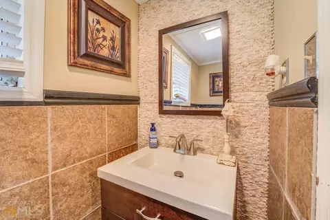 330 Thorpe Rd, Jackson, GA 30233 photo 27