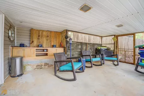 330 Thorpe Rd, Jackson, GA 30233 photo 11