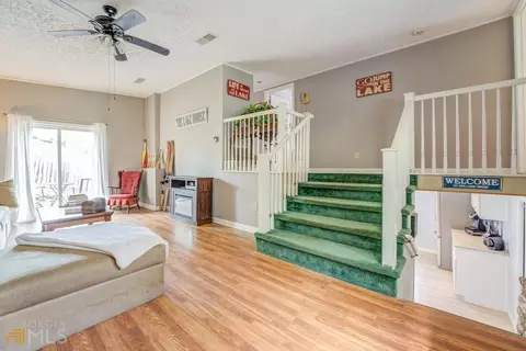 330 Thorpe Rd, Jackson, GA 30233 photo 14