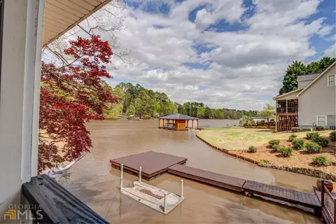 330 Thorpe Rd, Jackson, GA 30233 photo 22