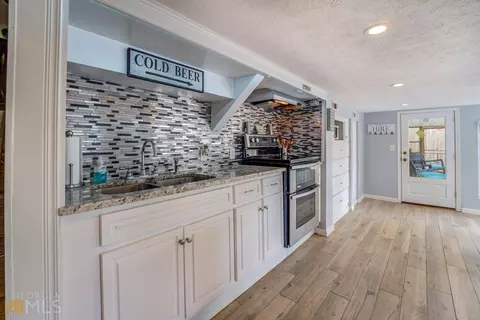 330 Thorpe Rd, Jackson, GA 30233 photo 5