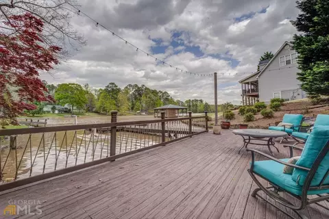 330 Thorpe Rd, Jackson, GA 30233 photo 34