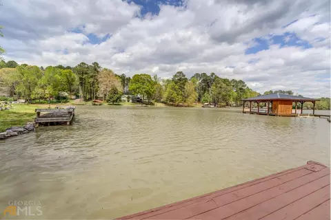 330 Thorpe Rd, Jackson, GA 30233 photo 37