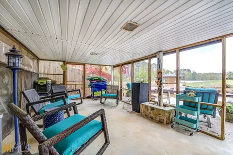 330 Thorpe Rd, Jackson, GA 30233 photo 30