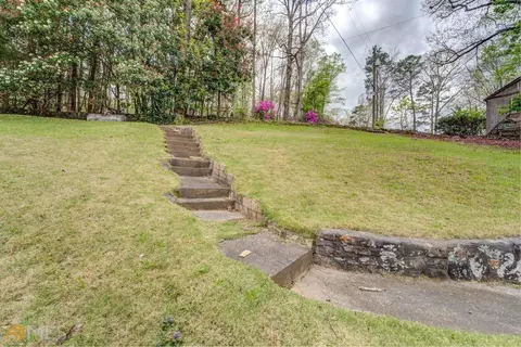 330 Thorpe Rd, Jackson, GA 30233 photo 47