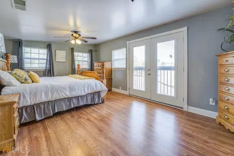 330 Thorpe Rd, Jackson, GA 30233 photo 20