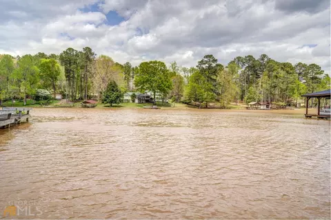 330 Thorpe Rd, Jackson, GA 30233 photo 38