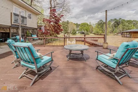 330 Thorpe Rd, Jackson, GA 30233 photo 35