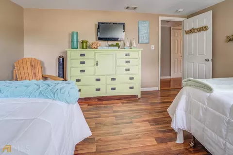 330 Thorpe Rd, Jackson, GA 30233 photo 24