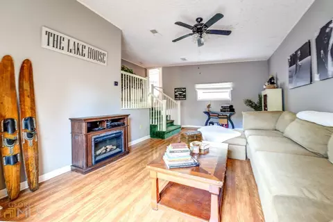 330 Thorpe Rd, Jackson, GA 30233 photo 17