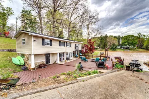 330 Thorpe Rd, Jackson, GA 30233 photo 42