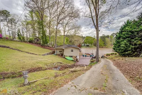 330 Thorpe Rd, Jackson, GA 30233 photo 45