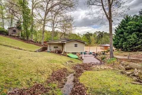 330 Thorpe Rd, Jackson, GA 30233 photo 49