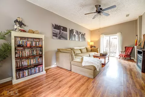 330 Thorpe Rd, Jackson, GA 30233 photo 13