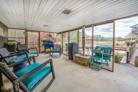 330 Thorpe Rd, Jackson, GA 30233 photo 9