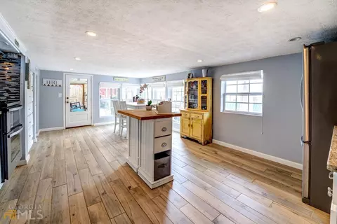 330 Thorpe Rd, Jackson, GA 30233 photo 6