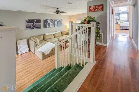 330 Thorpe Rd, Jackson, GA 30233 photo 28