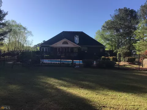 109 Eden Pkwy, Hampton, GA 30228 photo 5