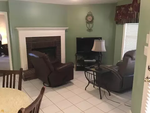 109 Eden Pkwy, Hampton, GA 30228 photo 24