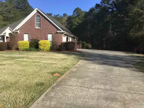 109 Eden Pkwy, Hampton, GA 30228 photo 3