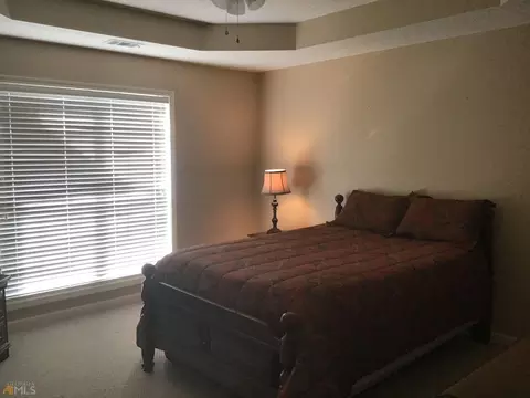 109 Eden Pkwy, Hampton, GA 30228 photo 25
