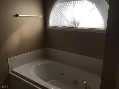 109 Eden Pkwy, Hampton, GA 30228 photo 20
