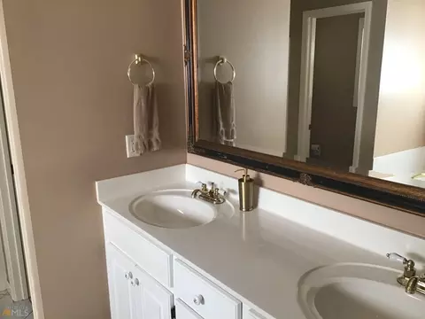 109 Eden Pkwy, Hampton, GA 30228 photo 18